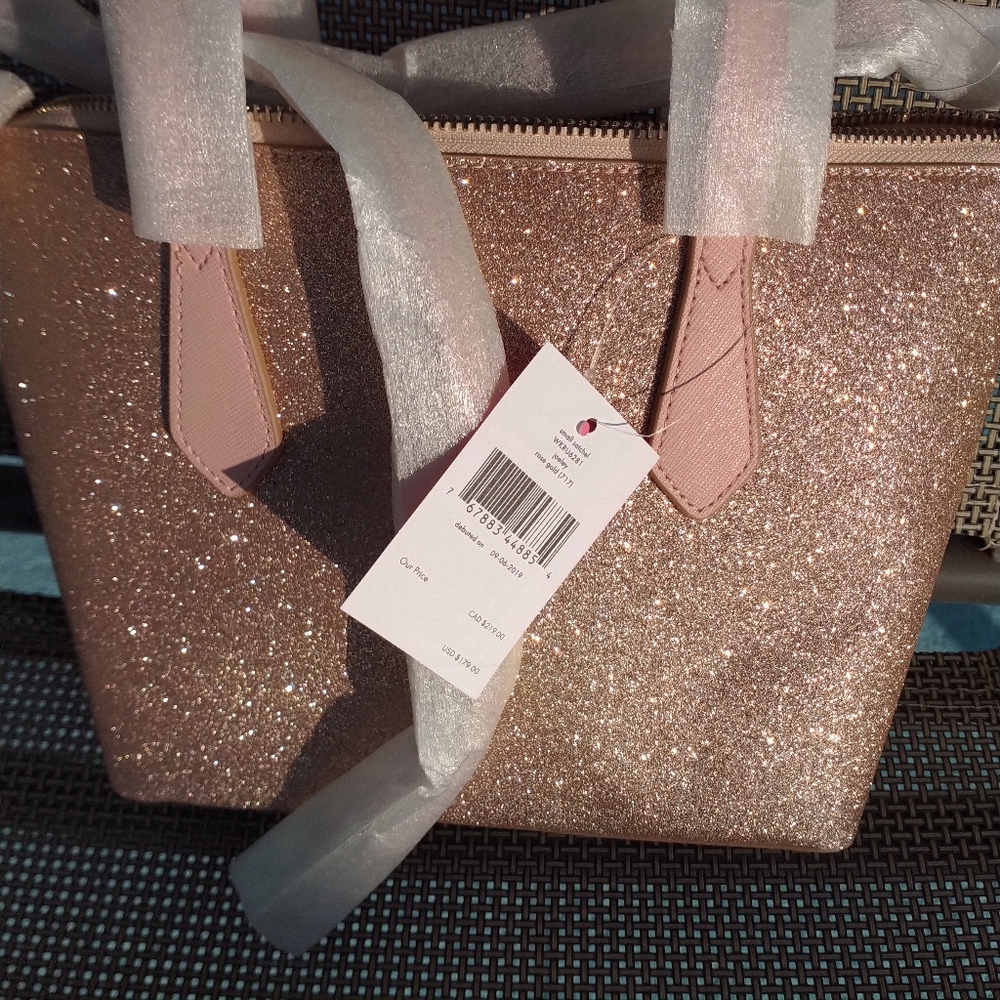 Kate spade - Picture 5 of 6